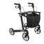 Rehasense Server Rollator